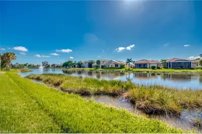 9221 Calle Arragon Ave #203, Fort Myers, FL 33908 - Photo 43