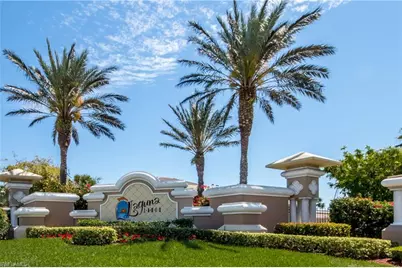 9221 Calle Arragon Ave #203, Fort Myers, FL 33908 - Photo 23