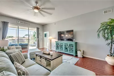 9221 Calle Arragon Ave #203, Fort Myers, FL 33908 - Photo 19