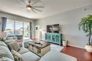 9221 Calle Arragon Ave, Fort Myers, FL 33908 - Photo 19