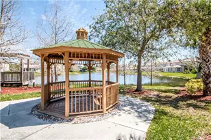 9221 Calle Arragon Ave, Fort Myers, FL 33908 - Photo 47