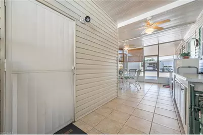 111 Snead Dr, North Fort Myers, FL 33903 - Photo 23