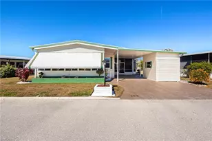 111 Snead Dr, North Fort Myers, FL 33903 - Photo 1
