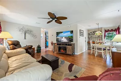 111 Snead Dr, North Fort Myers, FL 33903 - Photo 3