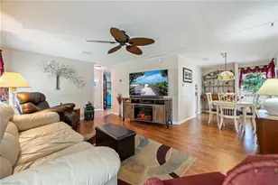 111 Snead Dr, North Fort Myers, FL 33903 - Photo 3