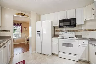111 Snead Dr, North Fort Myers, FL 33903 - Photo 9