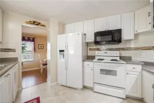 111 Snead Dr, North Fort Myers, FL 33903 - Photo 9