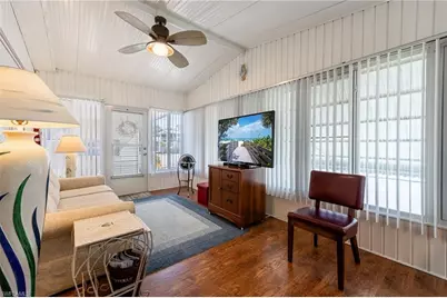 111 Snead Dr, North Fort Myers, FL 33903 - Photo 21