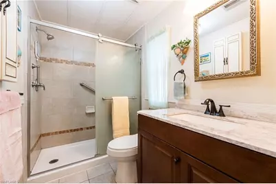 111 Snead Dr, North Fort Myers, FL 33903 - Photo 19