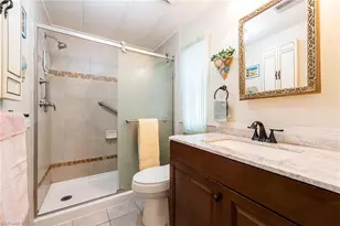 111 Snead Dr, North Fort Myers, FL 33903 - Photo 19