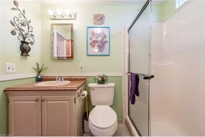 111 Snead Dr, North Fort Myers, FL 33903 - Photo 17
