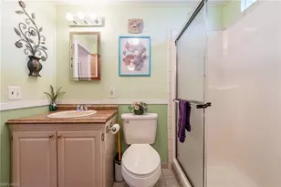 111 Snead Dr, North Fort Myers, FL 33903 - Photo 17