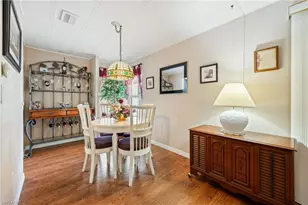 111 Snead Dr, North Fort Myers, FL 33903 - Photo 7