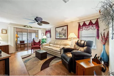 111 Snead Dr, North Fort Myers, FL 33903 - Photo 5