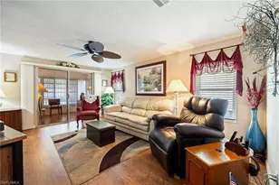111 Snead Dr, North Fort Myers, FL 33903 - Photo 5