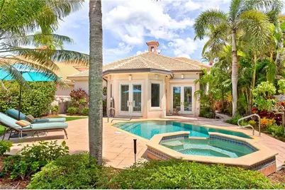 2729 Wulfert Rd, Sanibel, FL 33957 - Photo 29