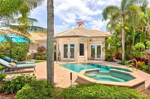 2729 Wulfert Rd, Sanibel, FL 33957 - Photo 29