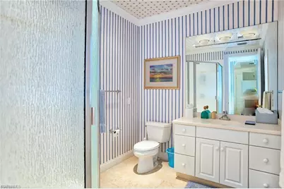 2729 Wulfert Rd, Sanibel, FL 33957 - Photo 23
