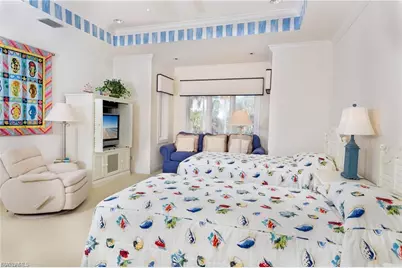 2729 Wulfert Rd, Sanibel, FL 33957 - Photo 19
