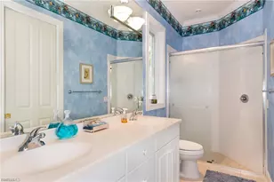 2729 Wulfert Rd, Sanibel, FL 33957 - Photo 25