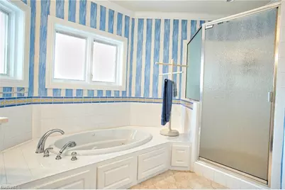 2729 Wulfert Rd, Sanibel, FL 33957 - Photo 21