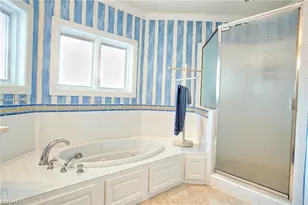 2729 Wulfert Rd, Sanibel, FL 33957 - Photo 21