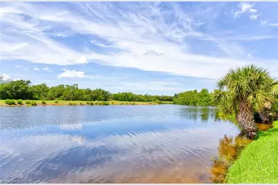 2729 Wulfert Rd, Sanibel, FL 33957 - Photo 31