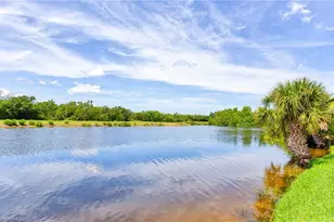 2729 Wulfert Rd, Sanibel, FL 33957 - Photo 31
