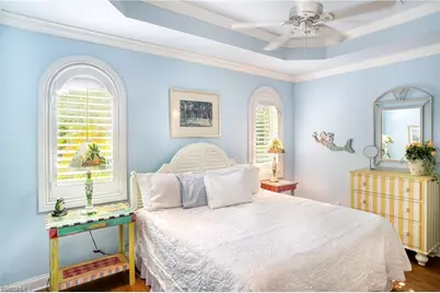 2729 Wulfert Rd, Sanibel, FL 33957 - Photo 27