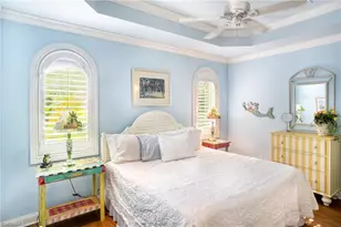 2729 Wulfert Rd, Sanibel, FL 33957 - Photo 27