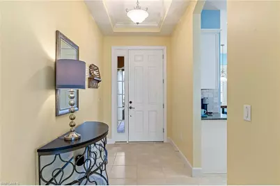 12132 Corcoran Pl, Fort Myers, FL 33913 - Photo 5