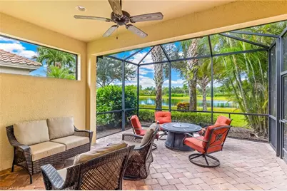 12132 Corcoran Pl, Fort Myers, FL 33913 - Photo 1