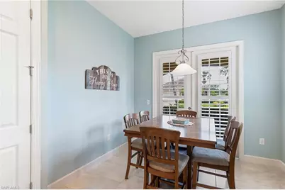 12132 Corcoran Pl, Fort Myers, FL 33913 - Photo 9