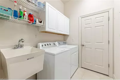 12132 Corcoran Pl, Fort Myers, FL 33913 - Photo 15