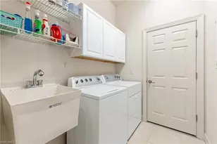 12132 Corcoran Pl, Fort Myers, FL 33913 - Photo 15