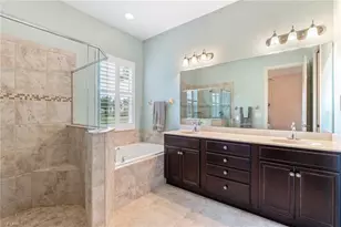 12132 Corcoran Pl, Fort Myers, FL 33913 - Photo 11