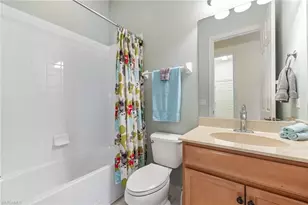 12132 Corcoran Pl, Fort Myers, FL 33913 - Photo 13