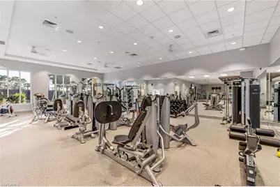 12132 Corcoran Pl, Fort Myers, FL 33913 - Photo 21