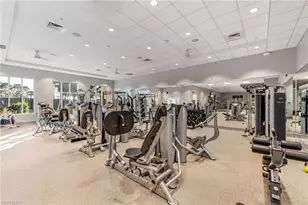 12132 Corcoran Pl, Fort Myers, FL 33913 - Photo 21