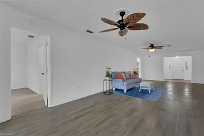1381 N Brandywine Cir, Fort Myers, FL 33919 - Photo 9