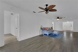 1381 N Brandywine Cir, Fort Myers, FL 33919 - Photo 9