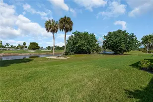 1381 N Brandywine Cir, Fort Myers, FL 33919 - Photo 35