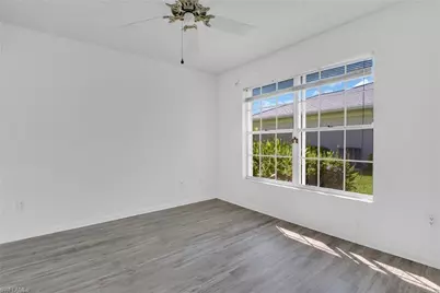 1381 N Brandywine Cir, Fort Myers, FL 33919 - Photo 25