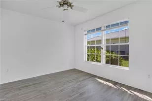 1381 N Brandywine Cir, Fort Myers, FL 33919 - Photo 25