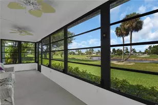 1381 N Brandywine Cir, Fort Myers, FL 33919 - Photo 29