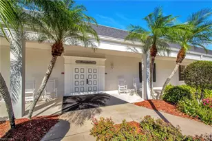 1381 N Brandywine Cir, Fort Myers, FL 33919 - Photo 41