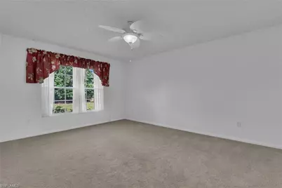 1381 N Brandywine Cir, Fort Myers, FL 33919 - Photo 17