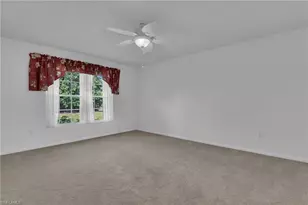 1381 N Brandywine Cir, Fort Myers, FL 33919 - Photo 17