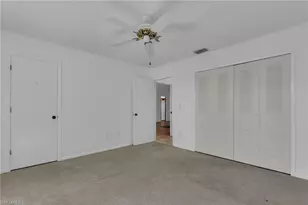 1381 N Brandywine Cir, Fort Myers, FL 33919 - Photo 23