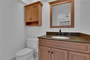 1381 N Brandywine Cir, Fort Myers, FL 33919 - Photo 27